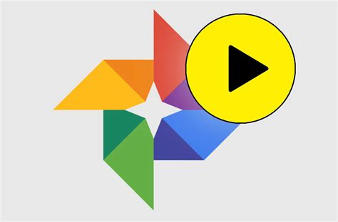 Před časem jsem vzdal snahu efektivně používat icloud a o to více se začal kamarádit s aplikací fotky od googlu (dříve součást google+). Aplikace Fotky Google do galerie přidává živý náhled videa ...