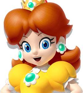 See more ideas about mario art, nintendo princess, super mario bros. The official home for Mario - Characters in 2020 ...