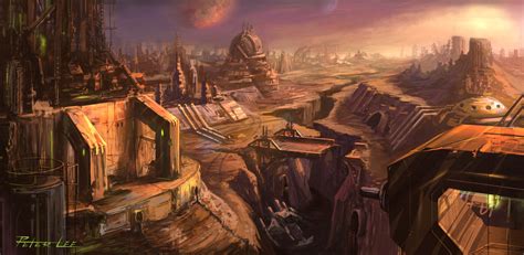 Skirmish On Tarsonis Ruins Of Tarsonis Starcraft Wiki Fandom