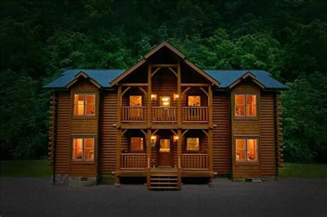 Maybe you would like to learn more about one of these? Amazing Cabin - Located between Pigeon Forge & Gatlinburg ...