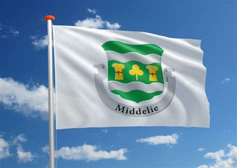 Are you looking for suitable hotels in middelie? Dorpsvlag Middelie bestellen | bij de specialist ...