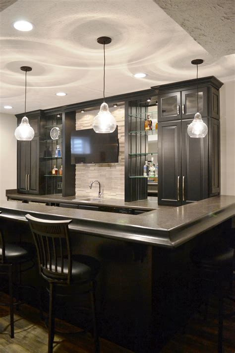 Kitchens Pendant Lighting Brings Style And Illumination Aco