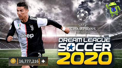 Giống như các mùa giải trước, chúng tôi cố gắng làm kits cho tất cả các đội từ các giải đấu lớn như premier league, la liga, serie a, bundesliga, đương nhiên là cả v league, một số đội. Dream League Soccer 2020 APK Mod DLS 20 Android Offline ...