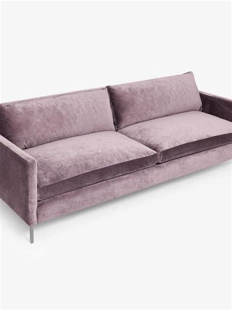 10 Top Rated Sofas That We Cant Believe Are Less Than 1500 Stylish