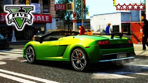 Gta 5 Vehicles And Customization Guide All Vehicles Where To Find