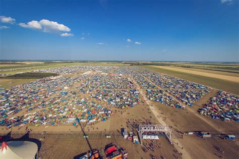 You really rocked it novarock! NOVA ROCK: Neue Bands am 10. Februar - Nova Rock Festival