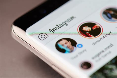 How to Create Instagram Story Highlights | SocialMadeSimple