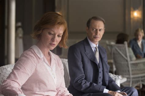 Review ‘boardwalk Empire Series Finale ‘eldorado Cant Avoid The Past Forever Indiewire