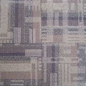 Select your style carpet tile from a plethora of designs on alibaba.com at affordable prices. Colorful Carpet Tiles with Stripe Style, Improved Bitumen ...