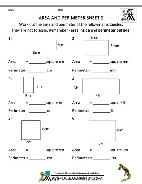 All worksheets only my followed users only my favourite worksheets only my own worksheets. free-printable-math-worksheets-area-perimeter-2.gif 790 ...