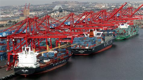 I have found customer service and response to inquiries excellent. H.I.G. Completes Fifth Ship Supply Add-On - Private Equity ...