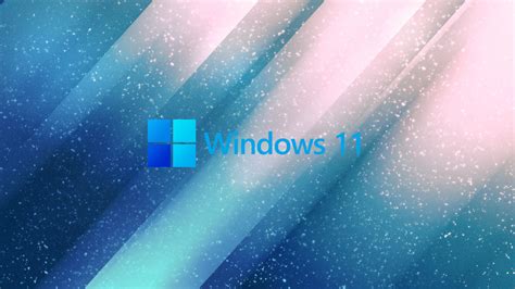 Windows 11 Wallpaper Hd 1920x1080 Windows 11 1080p Wallpaper Ixpaper