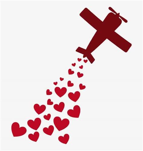 Love can be an explosion. Why Love-Bombing is the Most Dangerous Stage of ...