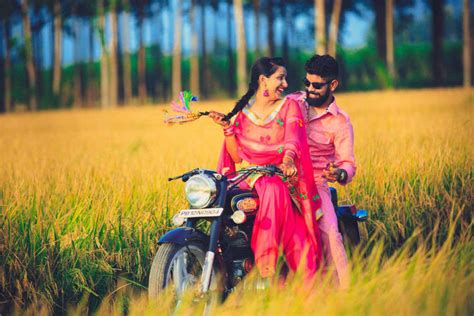 Pre wedding shoot locations | Indian pre wedding photoshoot locations