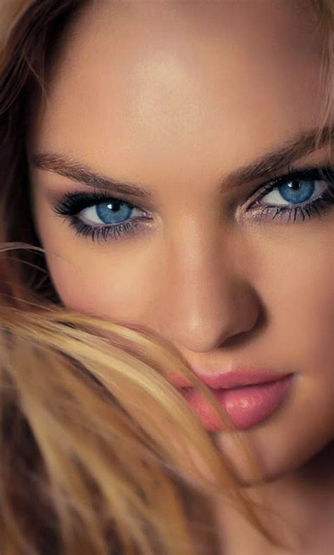 Don T Wait Life Goes Faster Than You Think Beautiful Eyes Most