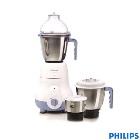 Our mission is to bring meaningful innovation to kitchens, enabling families to prepare and enjoy fresh and healthy homemade food every day. Philips Mixer Grinder Kitchen Home Appliances - MIXERCROT