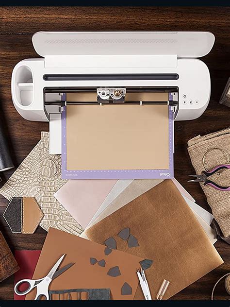 Cricut Maker, the ultimate crafting tool, is down to its lowest price ever