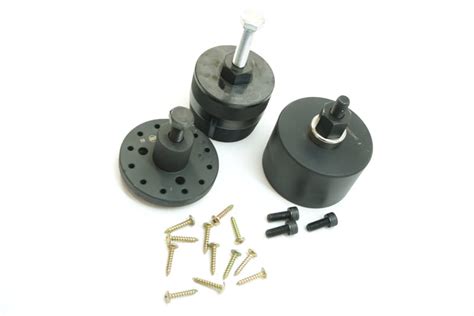 68 heming road washford industrial estate redditch, worcestershire b98 0ea england. BMW Crankshaft Seal Tool Set Assenmacher Tools BMW-5254 BMW.5254 BMW5254 | Pelican Parts