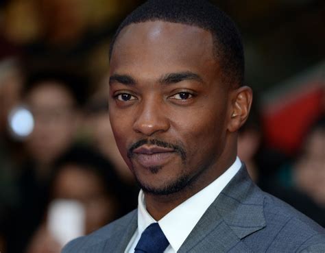Anthony Mackie Admits Hes Had A Really Hard Time Maintaining His