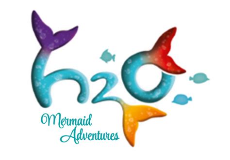 H2o Mermaid Adventures Complete 3 Dvds Box Set Backtothe80sdvds