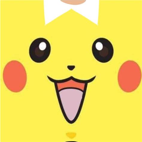 Camiseta Picachu V En 2021 Camisetas Roblox Pikachu