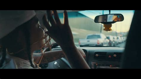 Young M.A "Summer Story" (Official Music Video) - YouTube