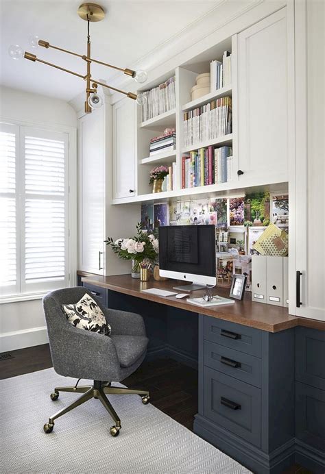 Home Office Study Room Designs 11 Home Office Study Room