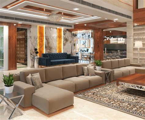 Top 10 Best Interior Designers In Chennai2022