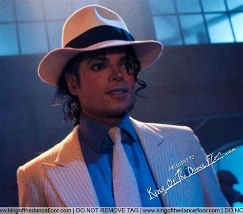 Photo of ஐ Michael The King ஐ for fans of Michael Jackson ஐL O V Eஐ