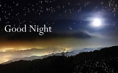 Download Best Good Night Hd Wallpaper S By Staceys29 Good Nite