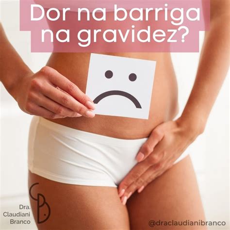 Introduzir Imagem Dor No Fundo Da Barriga Lado Esquerdo Br Thptnganamst Edu Vn