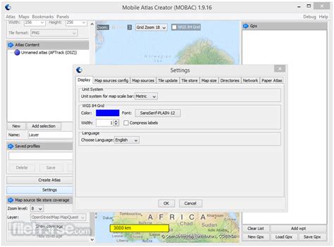 Repack filehippo transcode server zip windows 64 bit drive bwb. Java 6.0 Download 64 Bit - browntrainer