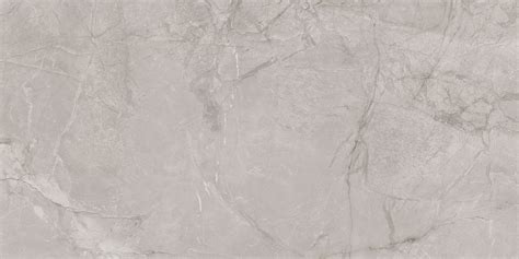 Sary Gris Pulido 60x120