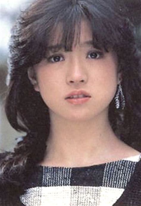 beautiful person love her idol japanese actresses female aesthetic akina beauty