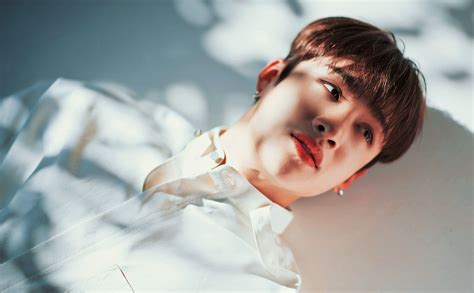 Collection by multi fandom lyfe makes me sob. stray kids shots 💙 on in 2020 | Kids shots, Kids ...