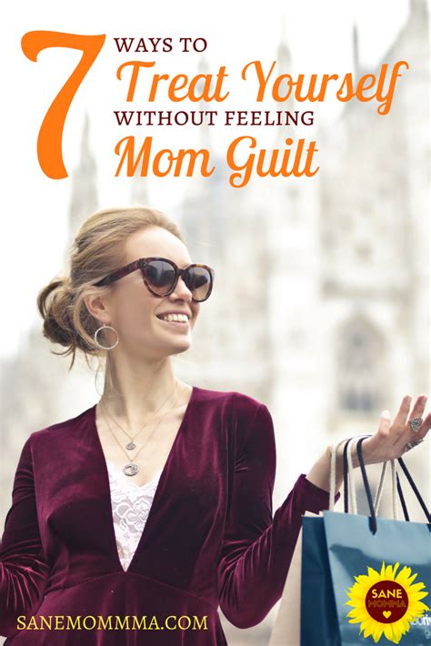 You Dont Have To Feel Gulty For Carving Out Some Mom Time In Your Day Read More To Discover