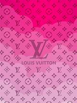 Louis vuitton rose gold wallpaper. Louis Vuitton Pink Wallpapers - Top Free Louis Vuitton ...