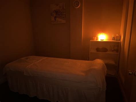 At Home Massage By Ella Massagebodywork In Deerfield Beach Fl Massagefinder