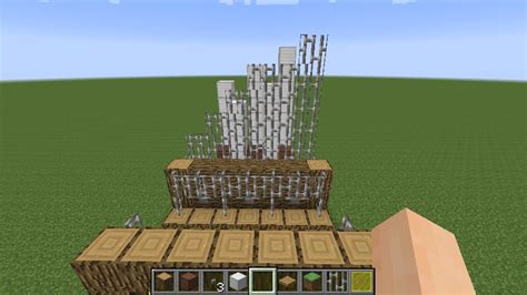 The 1.5 update gave us a new block and it is the conduit, this will show you how to activate the conduit in minecraft xbox one Working Pipe Organ Minecraft Project