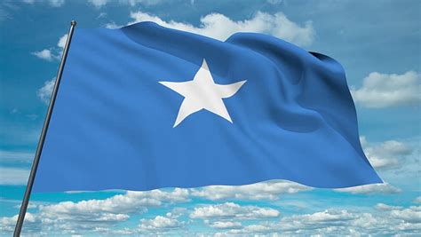 Somalia Needs True Freedom Peace And Progress