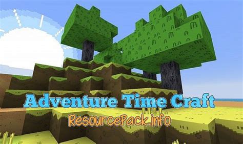 Images Of Minecraft Anime Texture Pack 114