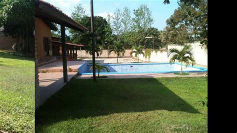 Descubre casas en venta en ponferrada. Venta de Casa en Siguatepeque Comayagua, Honduras (Paso ...