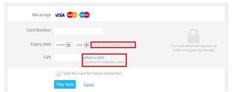 What does cvv mean on a debit card. How to use Debit card online? - Dost and Dimes Forum at DesiDime