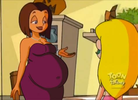 Big Belly Vore Pregnant Porn Telegraph