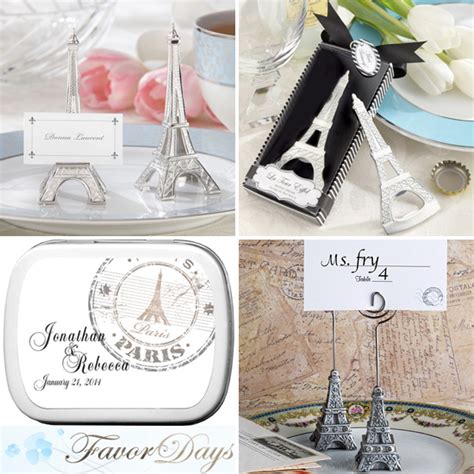 Amosfun 18pcs paris photo booth props kit french theme photo booth props ooh la la paris party favors for birthday wedding baby shower party decoration supplies 4.4 out of 5 stars 80 $8.39 $ 8. Plan a Wedding Around Love with Paris & Eiffel Tower ...