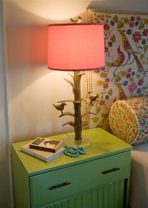 Stray dog designs | 60 followers on linkedin. Haaawww! Sarah Lamp - Zoom + | Zoom - | Stray dog designs ...