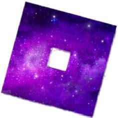 Roblox Aesthetic Icon For IPhone IOS