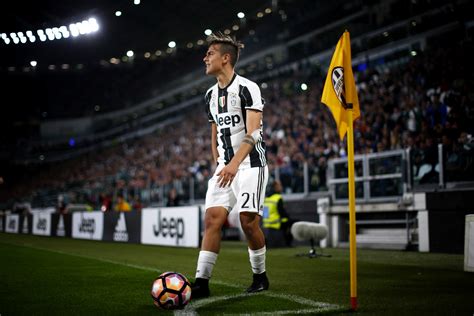 The official website of juventus academy boston. Dybala's agent: "He wants to win it all at Juventus ...