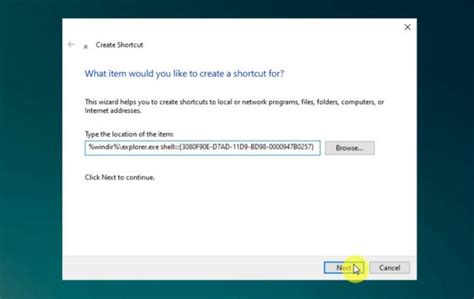 Cara Membuat Shortcut Task View Di Windows 10 Winpoin Vrogue