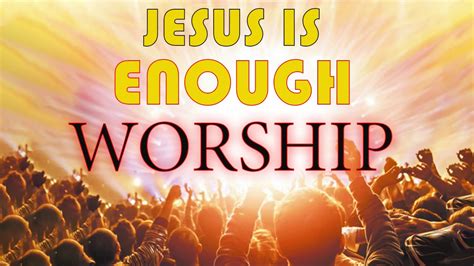 Top 100 Worship Songs All Time Best Collection Christian Gospel